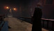 Игра Hogwarts Legacy [PS4, русские субтитры] в Нальчике