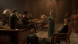 Игра Hogwarts Legacy [PS4, русские субтитры] в Нальчике
