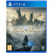 Игра Hogwarts Legacy [PS4, русские субтитры] в Нальчике