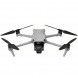 Квадрокоптер DJI Air 3 Fly More Combo (пульт DJI RC 2) в Нальчике