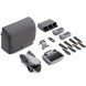 Квадрокоптер DJI Air 3 Fly More Combo (пульт DJI RC 2) в Нальчике