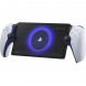 Портативное игровое устройство Sony PlayStation 5 Portal, белый в Нальчике
