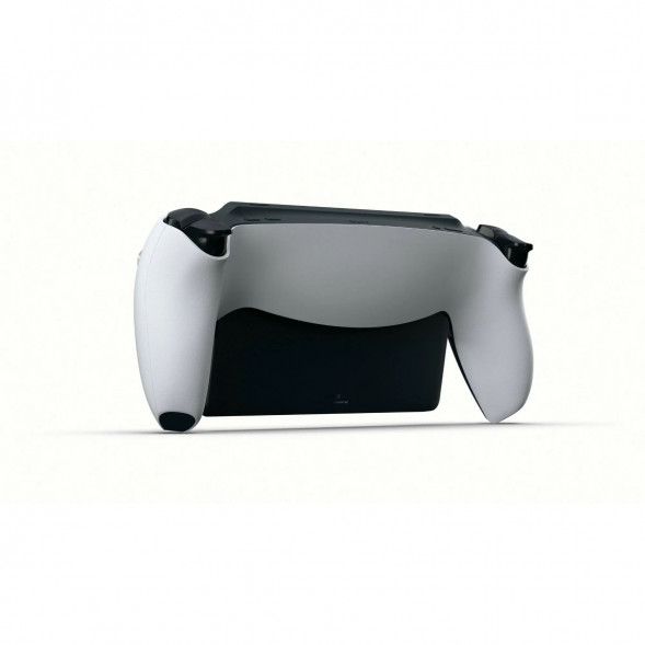 Портативное игровое устройство Sony PlayStation 5 Portal, белый в Нальчике