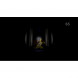 Игра Five Nights at Freddy&amp;#039;s: Help Wanted [Nintendo Switch, русские субтитры] в Нальчике