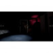 Игра Five Nights at Freddy&amp;#039;s: Help Wanted [Nintendo Switch, русские субтитры] в Нальчике