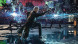 Игра Devil May Cry 5. Special Edition [PS5, русские субтитры] в Нальчике