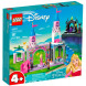Конструктор LEGO Disney Princess 43211 Замок Авроры в Нальчике
