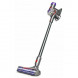 Беспроводной пылесос Dyson V8 Absolute SV25 UK, silver/nickel в Нальчике