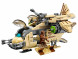 Конструктор LEGO Star Wars 75084 Боевой корабль Вуки в Нальчике