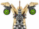Конструктор LEGO Star Wars 75084 Боевой корабль Вуки в Нальчике