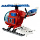 Конструктор LEGO Juniors 10687 Убежище Человека-паука в Нальчике