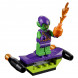 Конструктор LEGO Juniors 10687 Убежище Человека-паука в Нальчике