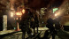 Игра Resident Evil 6 [PS4, русские субтитры] в Нальчике
