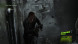 Игра Resident Evil 6 [PS4, русские субтитры] в Нальчике