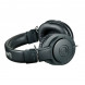 Наушники Audio-Technica ATH-M20X, черный в Нальчике
