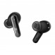 Беспроводные наушники JBL Live Beam 3, Black в Нальчике