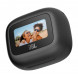 Беспроводные наушники JBL Live Beam 3, Black в Нальчике