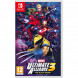 Игра Marvel Ultimate Alliance 3: The Black Order [Nintendo Switch, английская версия] в Нальчике
