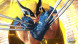 Игра Marvel Ultimate Alliance 3: The Black Order [Nintendo Switch, английская версия] в Нальчике
