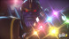 Игра Marvel Ultimate Alliance 3: The Black Order [Nintendo Switch, английская версия] в Нальчике