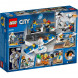 Конструктор LEGO City 60230 Исследования космоса в Нальчике