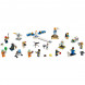 Конструктор LEGO City 60230 Исследования космоса в Нальчике
