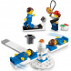 Конструктор LEGO City 60230 Исследования космоса в Нальчике