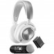 Наушники SteelSeries Arctis Nova Pro Wireless, белый в Нальчике