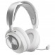 Наушники SteelSeries Arctis Nova Pro Wireless, белый в Нальчике