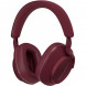 Беспроводные наушники Bowers &amp;amp; Wilkins PX 7 S2e, Ruby Red в Нальчике