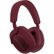 Беспроводные наушники Bowers &amp;amp; Wilkins PX 7 S2e, Ruby Red в Нальчике