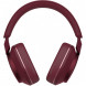 Беспроводные наушники Bowers &amp;amp; Wilkins PX 7 S2e, Ruby Red в Нальчике
