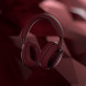 Беспроводные наушники Bowers &amp;amp; Wilkins PX 7 S2e, Ruby Red в Нальчике