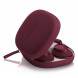 Беспроводные наушники Bowers &amp;amp; Wilkins PX 7 S2e, Ruby Red в Нальчике
