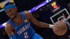 Игра NBA 2K26 [PS5, английская версия] в Нальчике