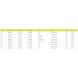 Рыболовная леска Vision Stillmaniac Fly Line, Sink 3 WF7S3 в Нальчике