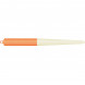 Рыболовная леска Scientific Anglers UST Short St-10/11-f Floating 125017 в Нальчике