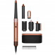 Стайлер Dyson Airwrap Complete Long ID HS08 (176791-01), Amber Silk в Нальчике