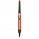 Стайлер Dyson Airwrap Complete Long ID HS08 (176791-01), Amber Silk в Нальчике