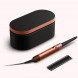Стайлер Dyson Airwrap Complete Long ID HS08 (176791-01), Amber Silk в Нальчике