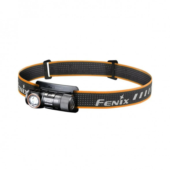 Налобный фонарь Fenix HM50R V2.0 в Нальчике