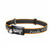 Налобный фонарь Fenix HM50R V2.0 в Нальчике