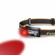 Налобный фонарь Fenix HM50R V2.0 в Нальчике