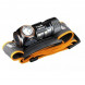 Налобный фонарь Fenix HM50R V2.0 в Нальчике