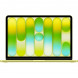 Ноутбук Apple MacBook Neo MHFE4 (A18 Pro 5-Core GPU, 8/512GB), Желтый/Citrus в Нальчике