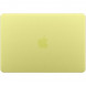 Ноутбук Apple MacBook Neo MHFE4 (A18 Pro 5-Core GPU, 8/512GB), Желтый/Citrus в Нальчике