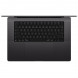 Ноутбук Apple MacBook Pro 16 2026 MGEE4 (M5 Max 40-Core GPU, 48/2TB), Черный космос/Space Black в Нальчике