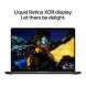 Ноутбук Apple MacBook Pro 16 2026 MGEE4 (M5 Max 40-Core GPU, 48/2TB), Черный космос/Space Black в Нальчике