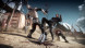 Игра Mad Max [PS4, русские субтитры] в Нальчике