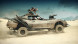 Игра Mad Max [PS4, русские субтитры] в Нальчике